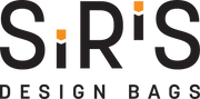 SIRIS Design Bags